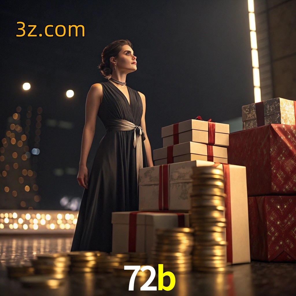  72b bonus